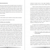 RELEVANCE OF THE STUDY AND THESIS PROPOSAL