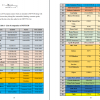 List of companies of NIFTY50