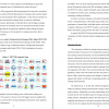 NIFTY50 companies’ logo