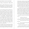 Characteristics of a literary text in general and in A. Chekhov’s short stories