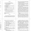 правовое регулирование бухгалтерского учета