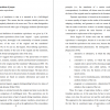 Levels of translation equivalence