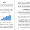 CORPORATE SPIN-OFF MECHANISM AND MOTIVATION