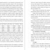 Analysis of Procedures Used for Rendering Metaphors