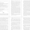 аспекты организации оплаты труда 