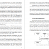 Theory of Consumption Values (TCV), Sheth 