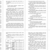 Анализ организации