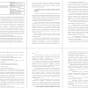разработка рекламной кампании музыкального фестиваля