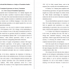 Translation Equivalence in Literary Translation