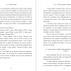 Elena Ferrante