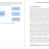 Methodological Approach