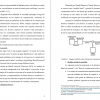 Imagen simbolica del sistema de comunicacion 