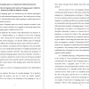 The history of the development of the notion of ‘language game’ within the framework of different linguistic concepts