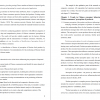 Trends in Chinese consumer behavior and factors influencing Chinese consumers' perception of products