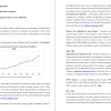 Theoretical Background