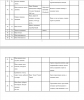 ЗВУКОВОЕ РЕШЕНИЕ ФИЛЬМА