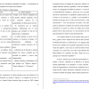 La comparacion de La Movida y la cultura quinqui