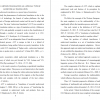 Audiovisual translation as a special type of translation