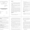 Защита детей от негативной информации 