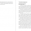 Understanding of brand reputation Brand reputation definition