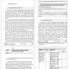 Обоснование методической разработки