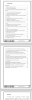 ОБРАБОТКА ДЕТАЛИ «ШАТУН»