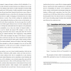 Associations with the word "Sustainability in different countries