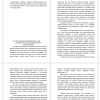 Социально-бытовая политика Красноярского	края 