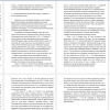 Перевод индивидуально-авторских ФЕ