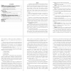 Исторический аспект дефиниции метафоры 