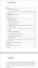 ПРОМО-РОЛИК КОМПАНИИ «УРАЛЭНЕРГОРЕМОНТ»