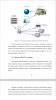 IP-ТЕЛЕФОНИЯ ДЛЯ СЕТЕВОЙ КОМПАНИИ