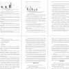 Рекомендации по развитию саморегуляции