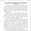 Понятие экспертизы в гражданском процессе как особого средства доказывания