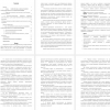 АСПЕКТЫ РАЗВИТИЯ САМОСТОЯТЕЛЬНОСТИ 