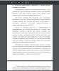 Умственная работоспособность обучающихся и основные факторы, влияющие на ее изменение.