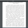 Исторический аспект развития проблемы игровой и интернет-зависимости