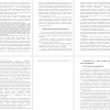 Интерпретация пятидесятниками христианских ценностей
