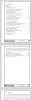 МЕХАНИЧЕСКАЯ ОБРАБОТКА ДЕТАЛИ
