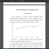 Динамика российского рынка теплоизоляционных