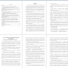обоснование	проектного	исследования