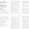 ОСНОВЫ ИЗУЧЕНИЯ ТУРИСТИЧЕСКОГО ДИСКУРСА
