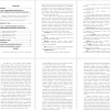 ПЕРЦЕПТИВНАЯ КАРТИНА МИРА