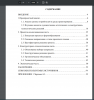 Содержание