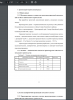 Исходные данные и условия для подготовки проектной документа­ции на объект капитального строительства