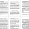Позиция Японии в укреплении многосторонних отношений 