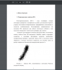 Гранулы ПГА, локализованные в цитоплазме Wautersia eutropha B 5786 [49]