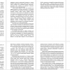 Особенности исполнения лицензионного договора