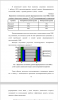 Формирование основ ЗОЖ