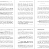 Артефактная метафора